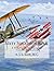 Sixty Squadron R.A.F.: A Hi...
