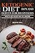 Ketogenic Diet Do's and Don...