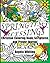 Springtime Blessings: Christian Coloring Book, Scriptures, and Prayer Journal (Living The Christian Life)