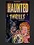 Haunted Thrills