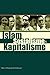 Islam, Sosialisme Dan Kapitalisme by Herdi Sahrasad