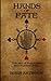 Hands of Fate: The Art of Divination with Playing Cards