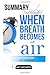 Daniel Paul Kalanith's When Breath Becomes Air Summary