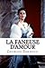 La Faneuse D'Amour
