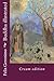 Buddha Illustrated: Cream E...