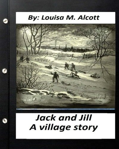 Jack and Jill