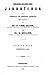 Theologische Jahrbücher
