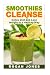 Smoothies: Smoothies Cleans...