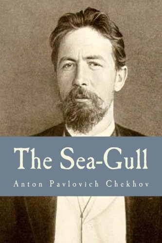 The Sea-Gull
