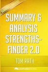 Strengthsfinder 2...
