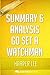 Go Set a Watchman: A Novel by Harper Lee