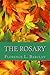 The Rosary (English Edition)