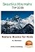 Beautiful Mountains For Kids