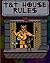 T&T House Rules: My Own Hou...