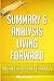 Living Forward: A Proven Plan to Stop Drifting and Get the Life You Want by Michael Hyatt and Daniel Harkavy