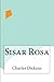 Sisar Rosa