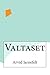 Valtaset