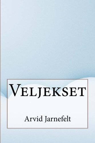 Veljekset (Paperback)