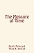 The Measure of Time