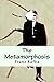 The Metamorphosis