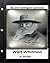Walt Whitman: A Study