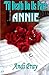 `Til Death Do Us Part: Annie
