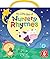 My Little Box of Nursery Rhymes: Hickory, Dickory, Dock/ Hey, Diddle, Diddle/ Row, Row, Row Your Boat/ This Little Piggy/ Star Light, Star Bright/ a Kiss Good Night