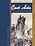 East Asia: A Documentary Hi...