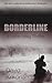 Borderline