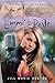 Emmi's Pride (Second Saga, #1)