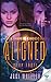Aligned (United Trilogy)