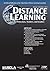 Distance Learning Magazine Vol 12 Issue 4