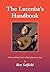 The Lutenist's Handbook