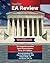 PassKey EA Review Workbook,; Six Complete Enrolled Agent Practice Exams: 2016-2017 Edition