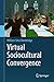 Virtual Sociocultural Conve...