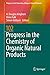 Progress in the Chemistry o...