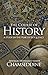 The Course of History by Muhammad Mahdi Chamseddine