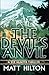 The Devil's Anvil (Joe Hunter Thriller)