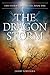 The Dragon Storm: The Storm Chronicles