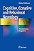 Cognitive, Conative and Behavioral Neurology: An Evolutionary Perspective