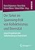 Die Türkei im Spannungsfeld von Kollektivismus und Diversität by Kerem Öktem