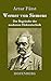 Werner von Siemens: Der Begründer der modernen Elektrotechnik (German Edition)