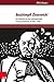 Beschimpft Osterreich!: Der Skandal Um Die Staatspreisrede Thomas Bernhards Im Marz 1968 (German Edition)