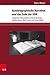Autobiographische Narration Und Das Ende Der Ddr: Subjektive Authentizitat Bei Gunter De Bruyn, Monika Maron, Wulf Kirsten Und Heiner Muller ... Und Medien, 20) (German Edition)