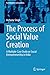 The Process of Social Value Creation: A Multiple-Case Study on Social Entrepreneurship in India (Contributions to Economics)