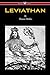 Leviathan (Wisehouse Classics - The Original Authoritative Edition)