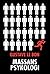 Massans psykologi by Gustave Le Bon Massans psykologi by Gustave Le Bon