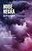 Nube negra (Spanish Edition)