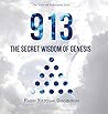 913: The Secret Wisdom of Genesis 913: The Secret Wisdom of Genesis