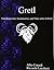 Gretl - Gnu Regression, Eco...